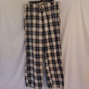 Mens Lounge Pants